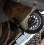 fiat 210725 WEB-1003.jpg