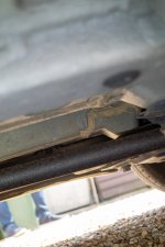 fiat 210725 WEB-1009.jpg