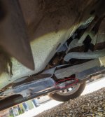 fiat 210725 WEB-1013b.jpg