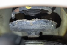 fiat 210725 WEB-1020.jpg