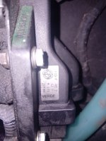 IMG_0523.jpeg