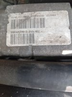 IMG_0522.jpeg