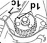 2046291b.jpg