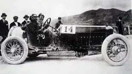 Antonio-Ascari-in-Fiat-S57-after-winning-Parma-Poggio-di-Berceto-race-in-1922-800x450.jpg.webp