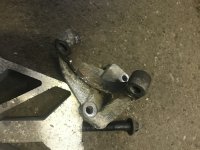 IMG_5686.jpeg