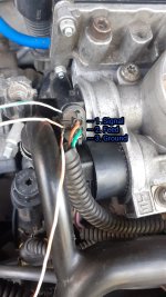 TPS Wiring.jpg