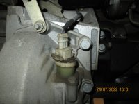 Speed Sensor.JPG