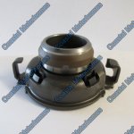 fiat_ducato_peugeot_boxer_citroen_relay_clutch_release_bearing_9635222580-33223_1_.jpg
