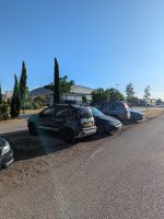 PXL_20250727_163444784.jpg