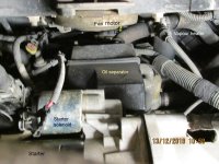 Oil Vapour Heater & Separator.jpg
