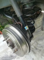 rear brakes 02.jpg