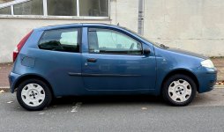IMG_0099.jpeg