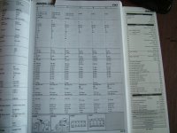 DSCF2205.JPG