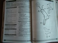 DSCF2201.JPG