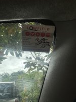 IMG_9262.jpeg