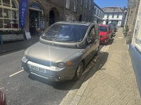 IMG_9054.jpeg