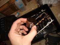 DSC06050.JPG