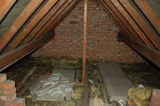 indoor_wiring copy.jpg