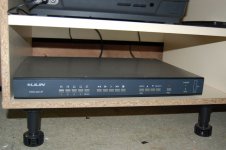 dvr_recorder copy.jpg