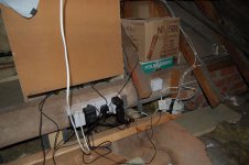 wiring copy.jpg