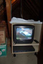 monitor_recorder copy.jpg