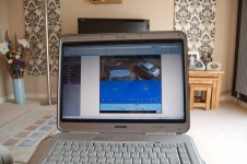 laptop_monitor copy.jpg