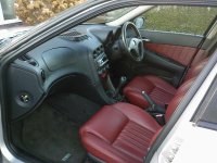 alfainterior1.JPG