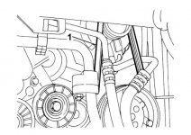 alternator drive belt 2.4.JPG