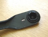 wiper linkage socket bottom.jpg