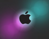 Apple TV Logo sndc style.jpg