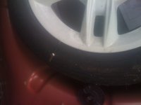 IMG_0582.JPG
