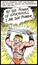 he-man I am_the_power Alex.JPG