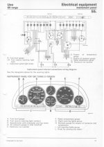 Mk2dashrepair3.jpg