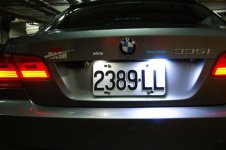 rear licence plate bulbs.jpg