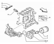 1800 Oil Press.JPG
