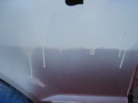 IMG_2346.JPG