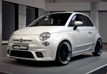 realtuning-66-fiat-500-perfezione-by-linextras-1.jpg