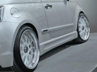 realtuning-66-fiat-500-perfezione-by-linextras-4.jpg