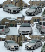 car in snow.jpg