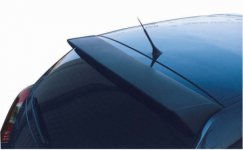 STILO 3dr - 20561.jpg