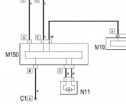 jtd rad fan ecu unit.JPG