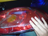 DSC00025.JPG