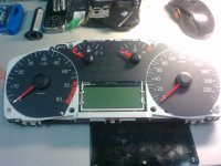 18052010014.jpg