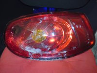 DSC00309.JPG
