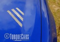 bonnet-vent.jpg