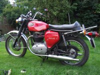 bsa1.JPG