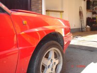 Anthony turners pics 019.jpg