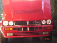 Anthony turners pics 030.jpg