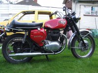 bsa2.JPG