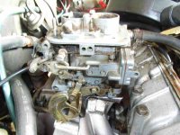 uno 60 carb.jpg